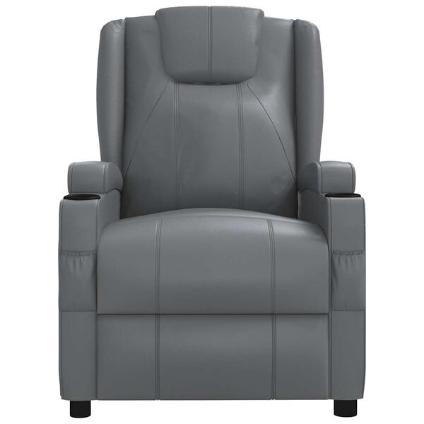 Viser produktbillede 3 af 11