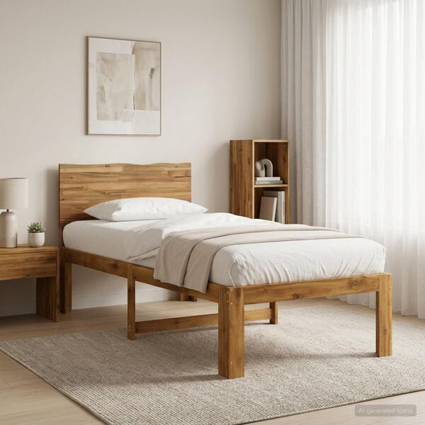 Viser produktbillede 2 af 10