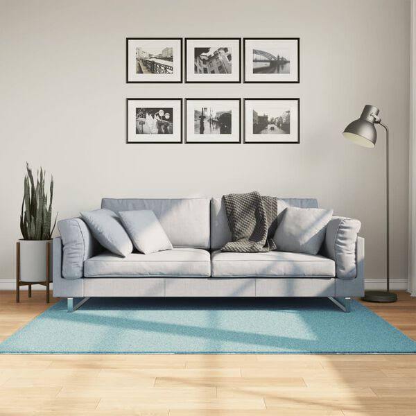 Viser produktbillede 2 af 10