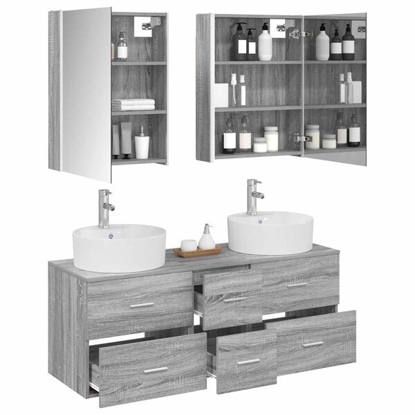Viser produktbillede 2 af 12