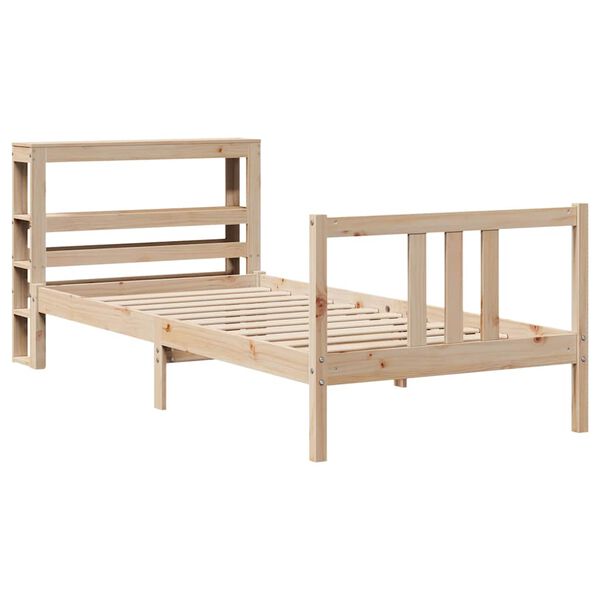 Viser produktbillede 3 af 12