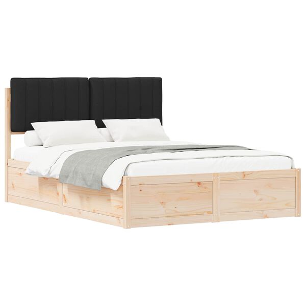 Viser produktbillede 1 af 11