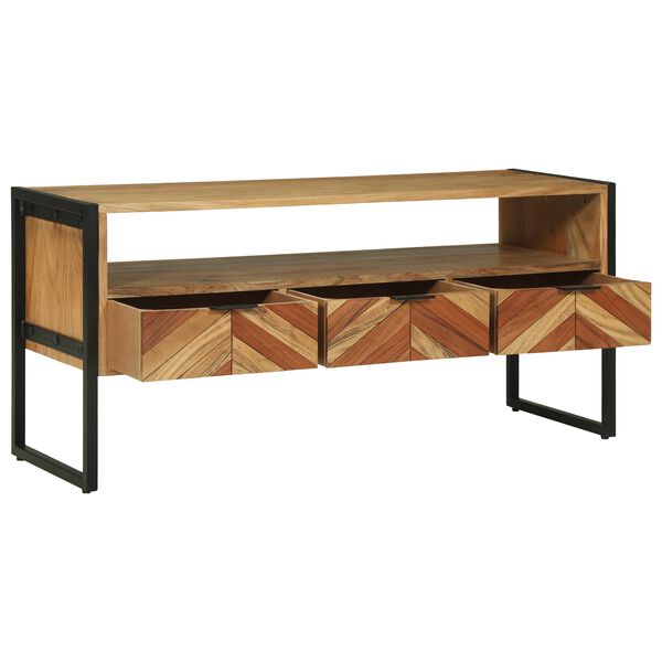 Viser produktbillede 4 af 13