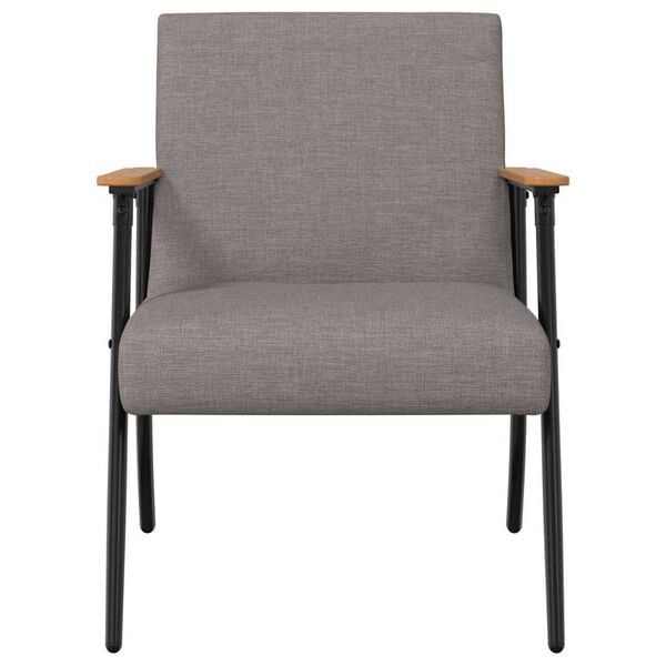 Viser produktbillede 4 af 10