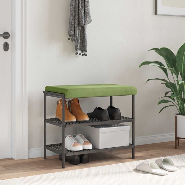 Viser produktbillede 2 af 10