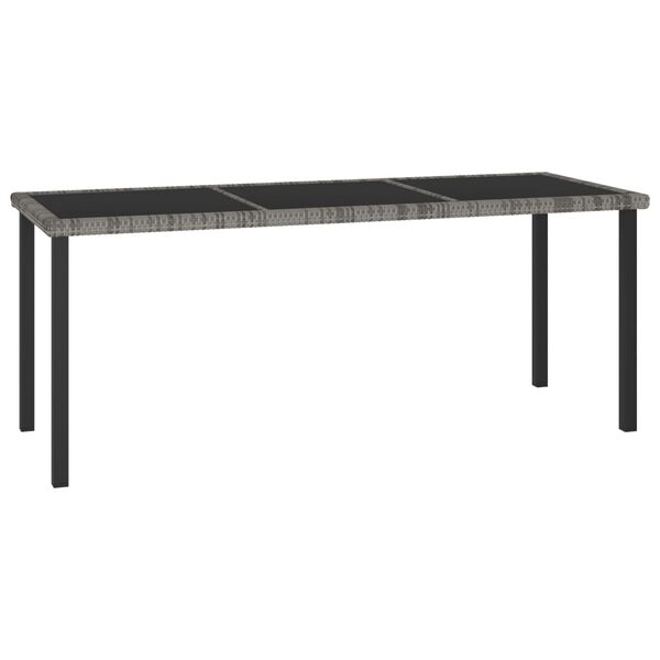 Viser produktbillede 3 af 13