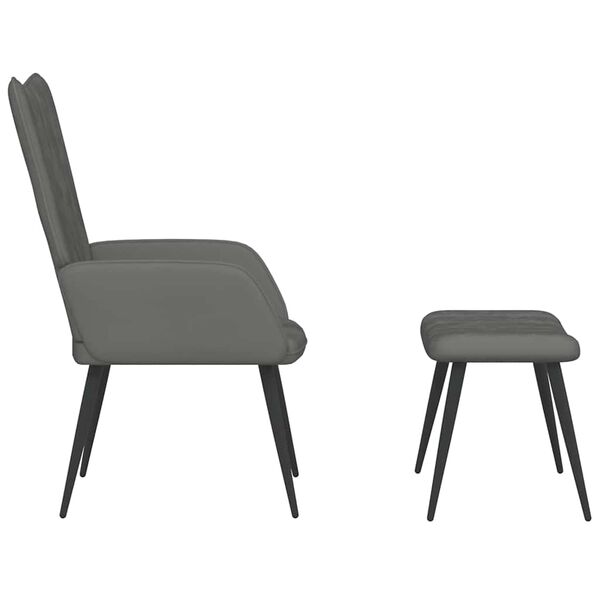 Viser produktbillede 4 af 12