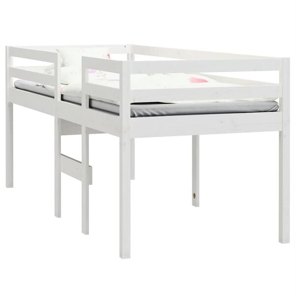 Viser produktbillede 3 af 8