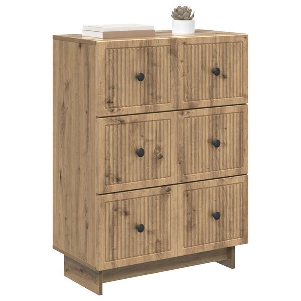 Viser produktbillede 2 af 10