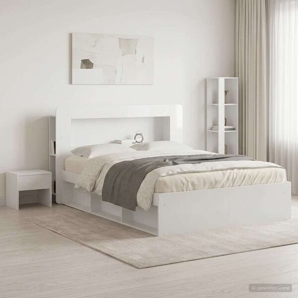 Viser produktbillede 4 af 10