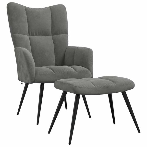 Viser produktbillede 1 af 12
