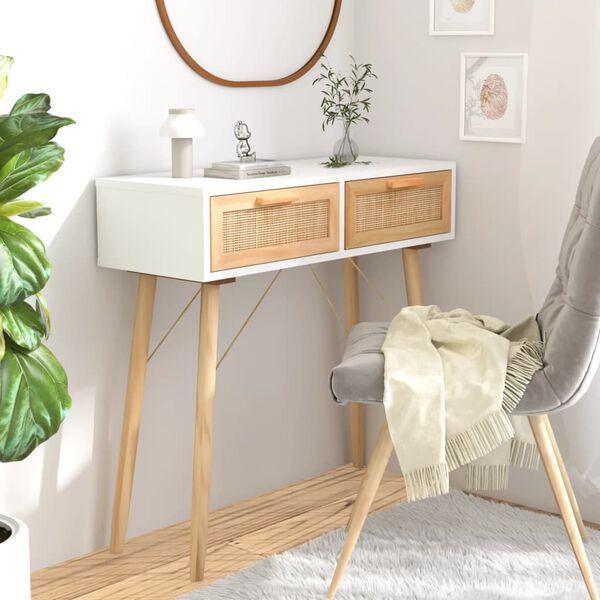 Viser produktbillede 2 af 8