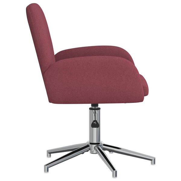 Viser produktbillede 4 af 10