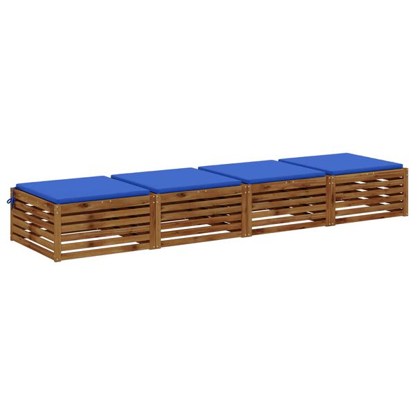 Viser produktbillede 3 af 10