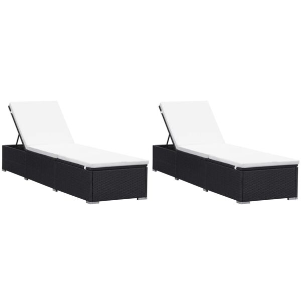 Viser produktbillede 1 af 10