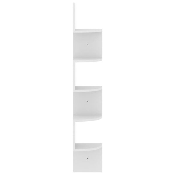 Viser produktbillede 4 af 7