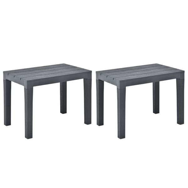 Viser produktbillede 1 af 6