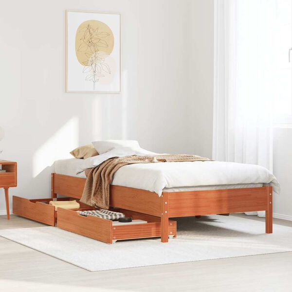 Viser produktbillede 2 af 11