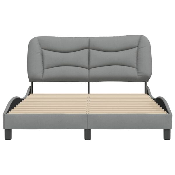 Viser produktbillede 4 af 12