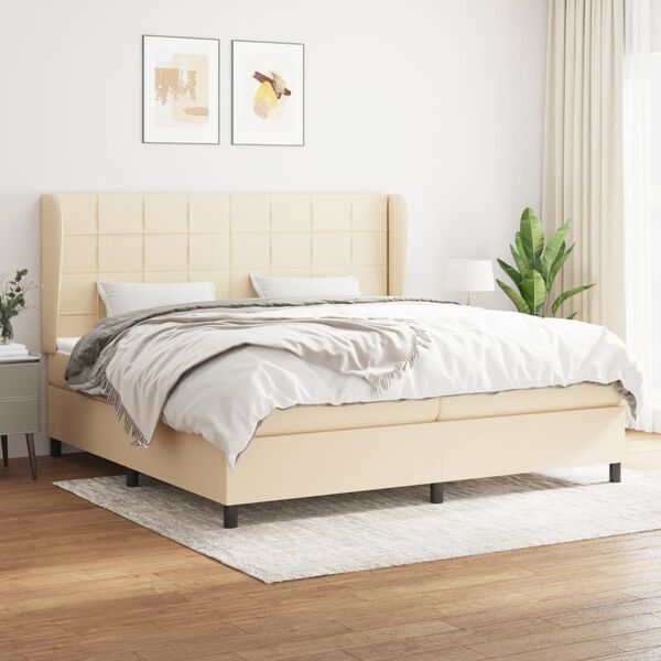 Viser produktbillede 2 af 12