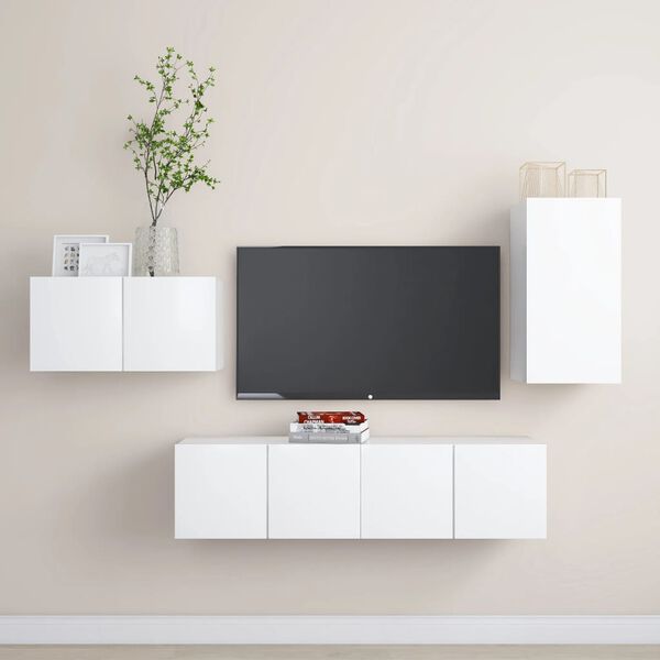 Viser produktbillede 2 af 7