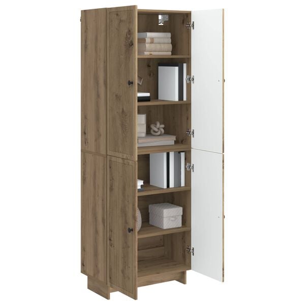 Viser produktbillede 2 af 8