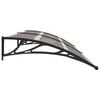 Produktminiaturebillede 5 af 8