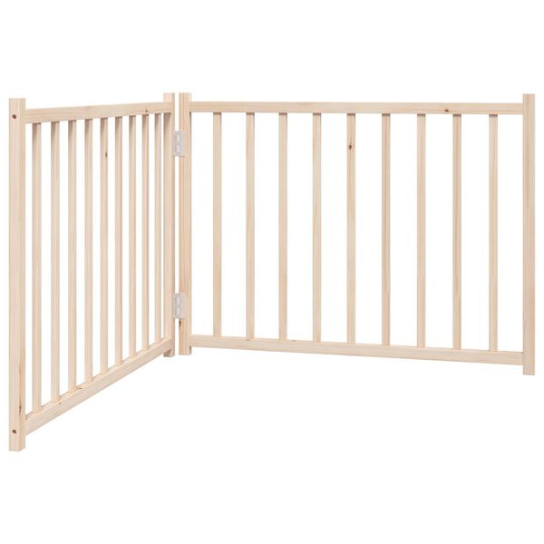 Viser produktbillede 1 af 9