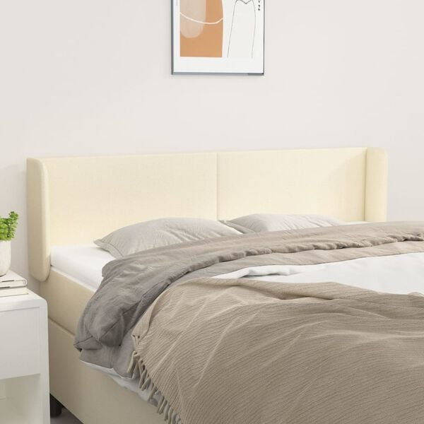 Viser produktbillede 2 af 9