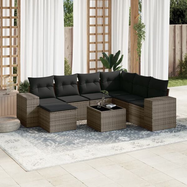 Viser produktbillede 2 af 17