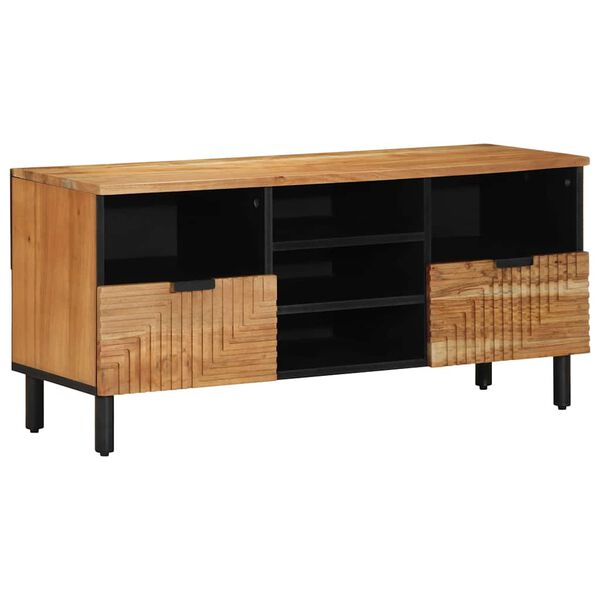 Viser produktbillede 2 af 11