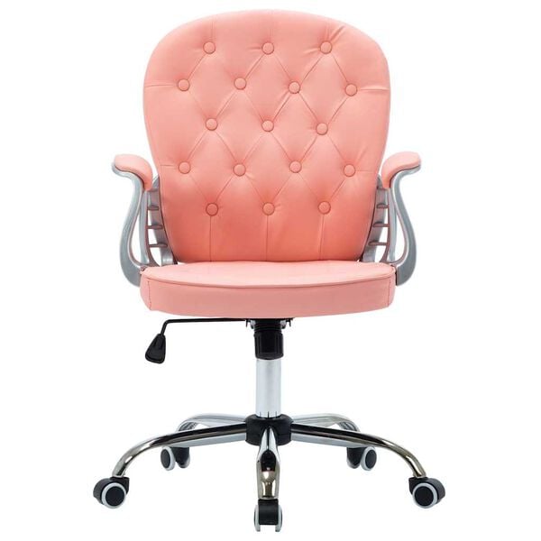 Viser produktbillede 3 af 11
