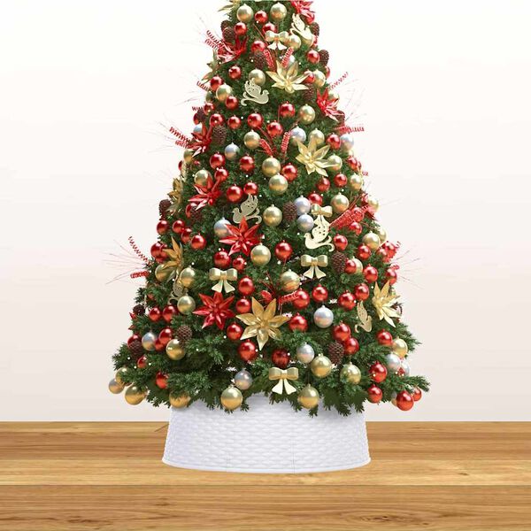 Viser produktbillede 3 af 7