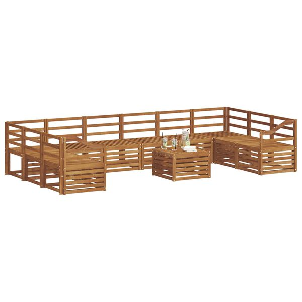 Viser produktbillede 3 af 11