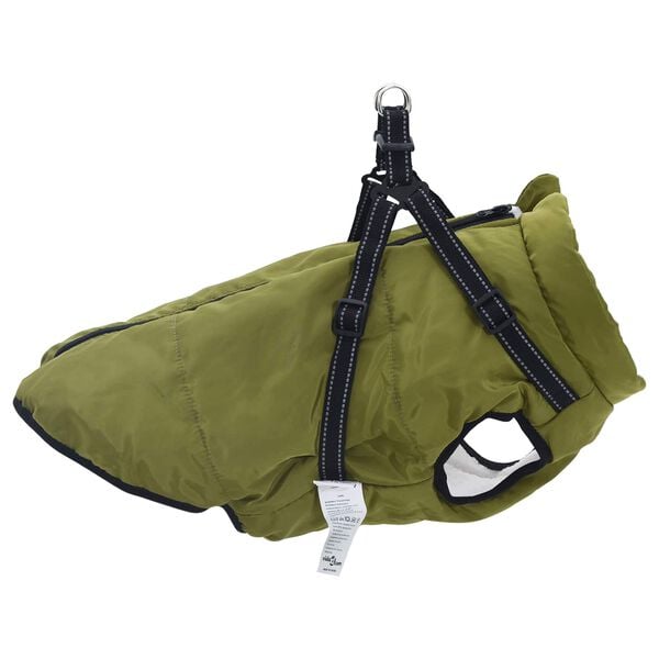 Viser produktbillede 4 af 10
