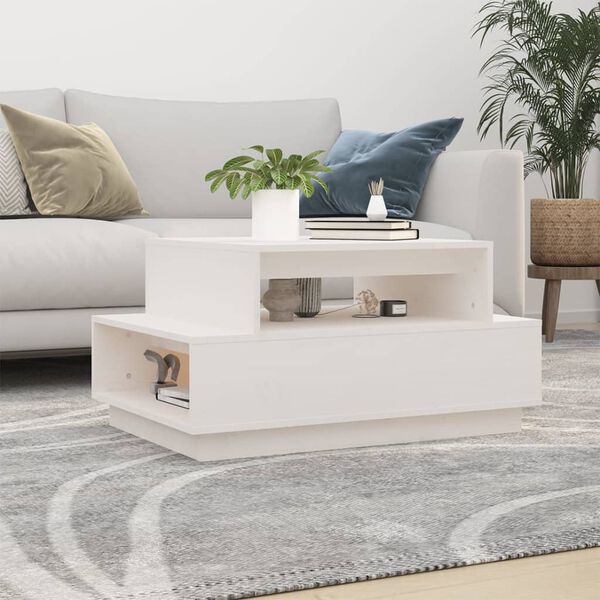 Viser produktbillede 2 af 8
