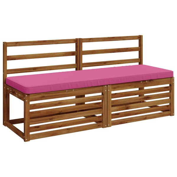 Viser produktbillede 3 af 11