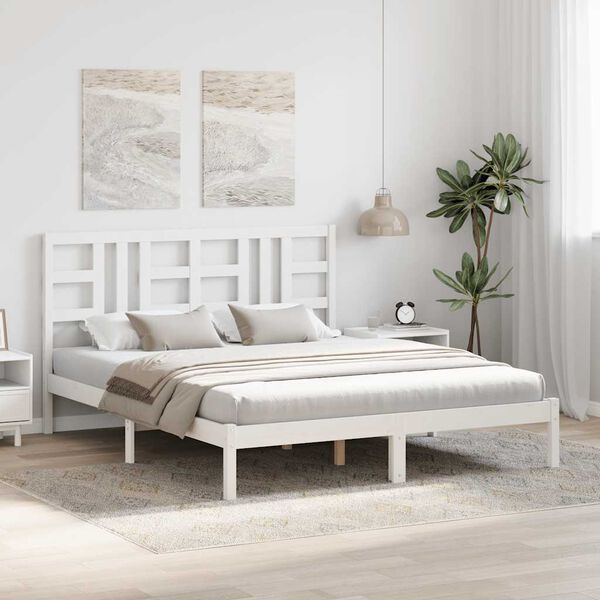 Viser produktbillede 3 af 10