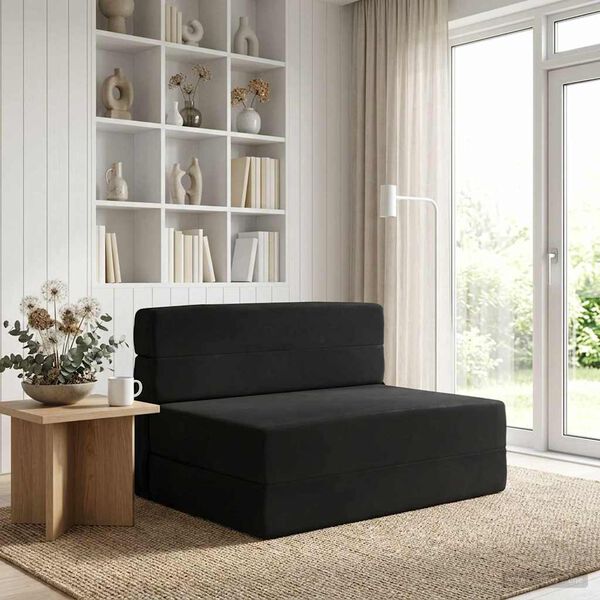 Viser produktbillede 2 af 9