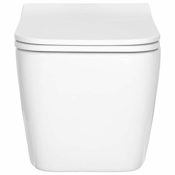 Viser produktbillede 4 af 9