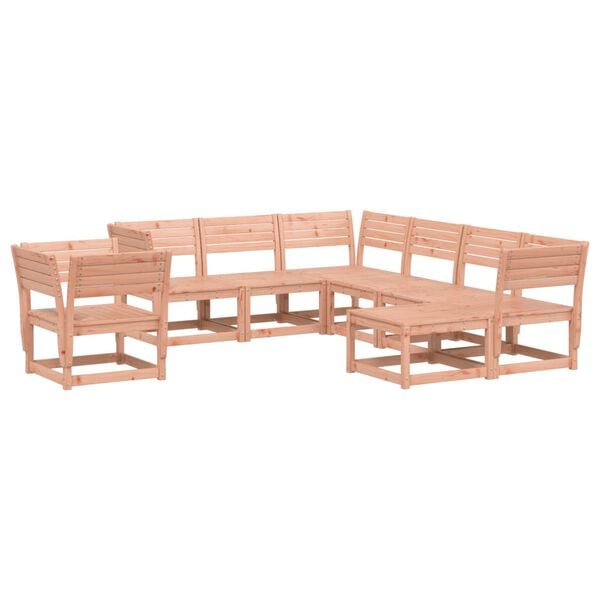 Viser produktbillede 1 af 10