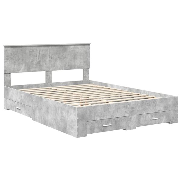 Viser produktbillede 4 af 14