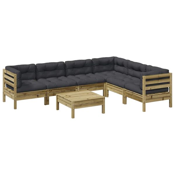 Viser produktbillede 1 af 13