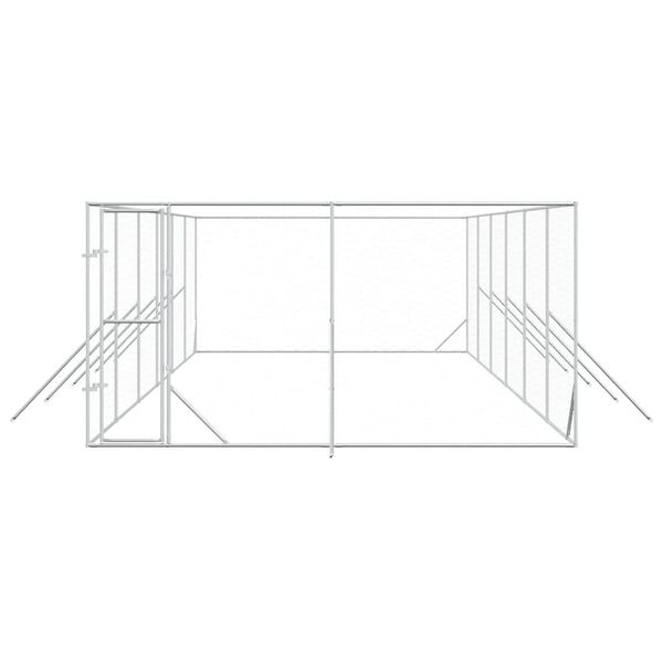 Viser produktbillede 3 af 9