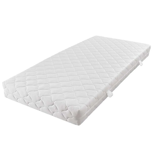 Viser produktbillede 1 af 4