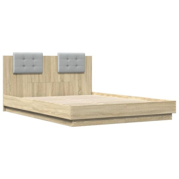 Viser produktbillede 3 af 9
