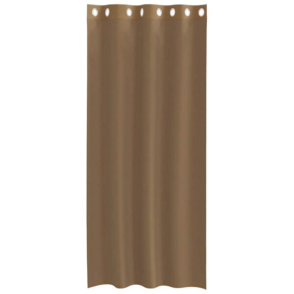 Viser produktbillede 4 af 8