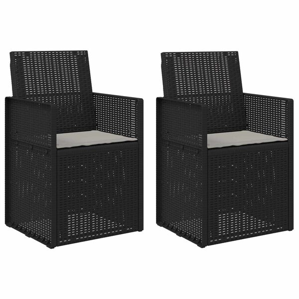 Viser produktbillede 1 af 13