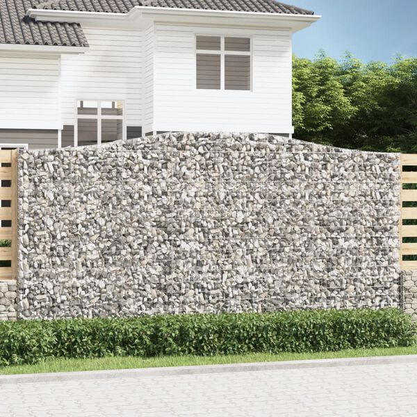 Viser produktbillede 2 af 6