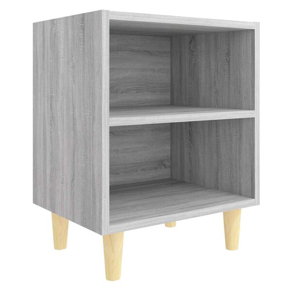Viser produktbillede 1 af 8